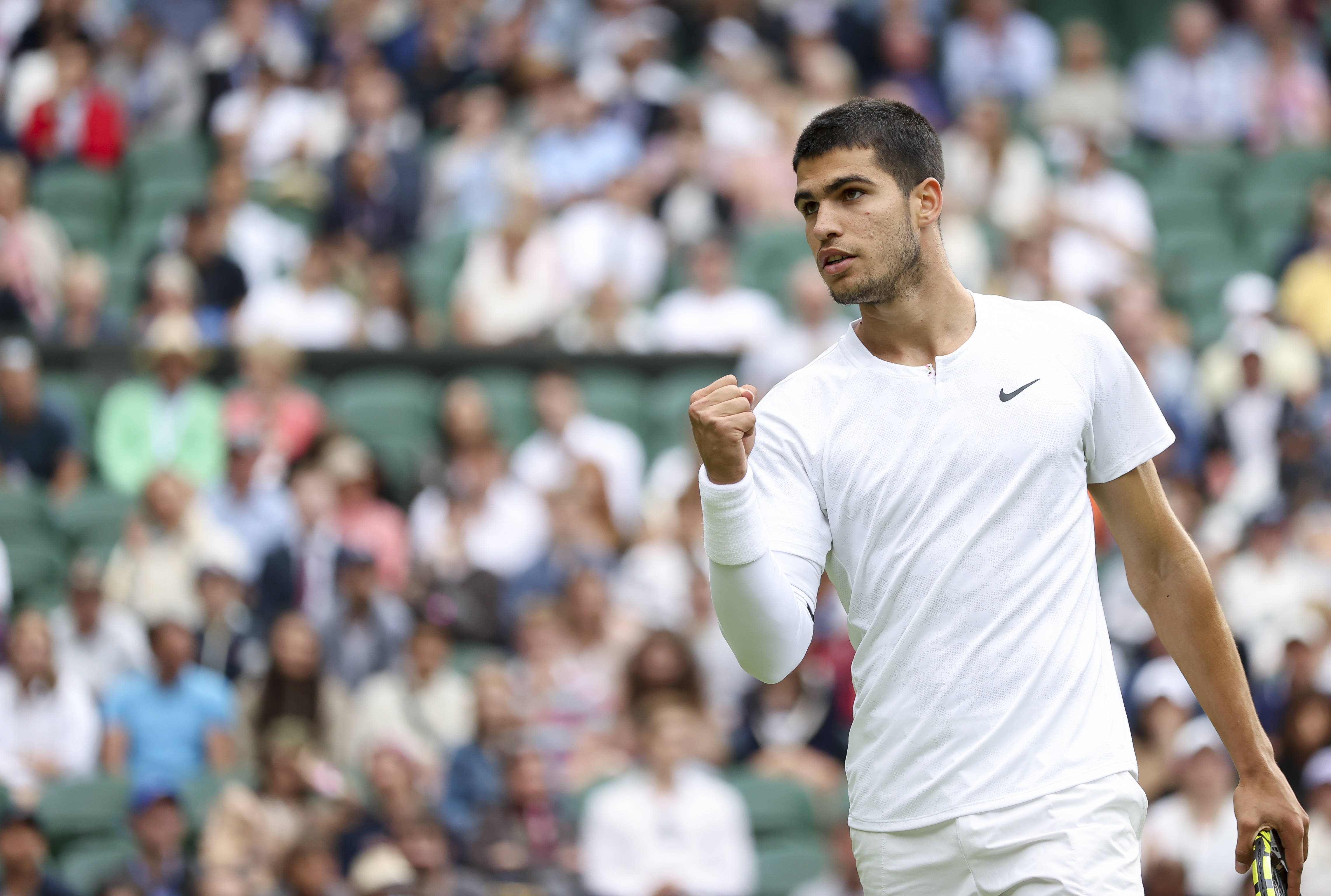 这对于年过 这对于年过