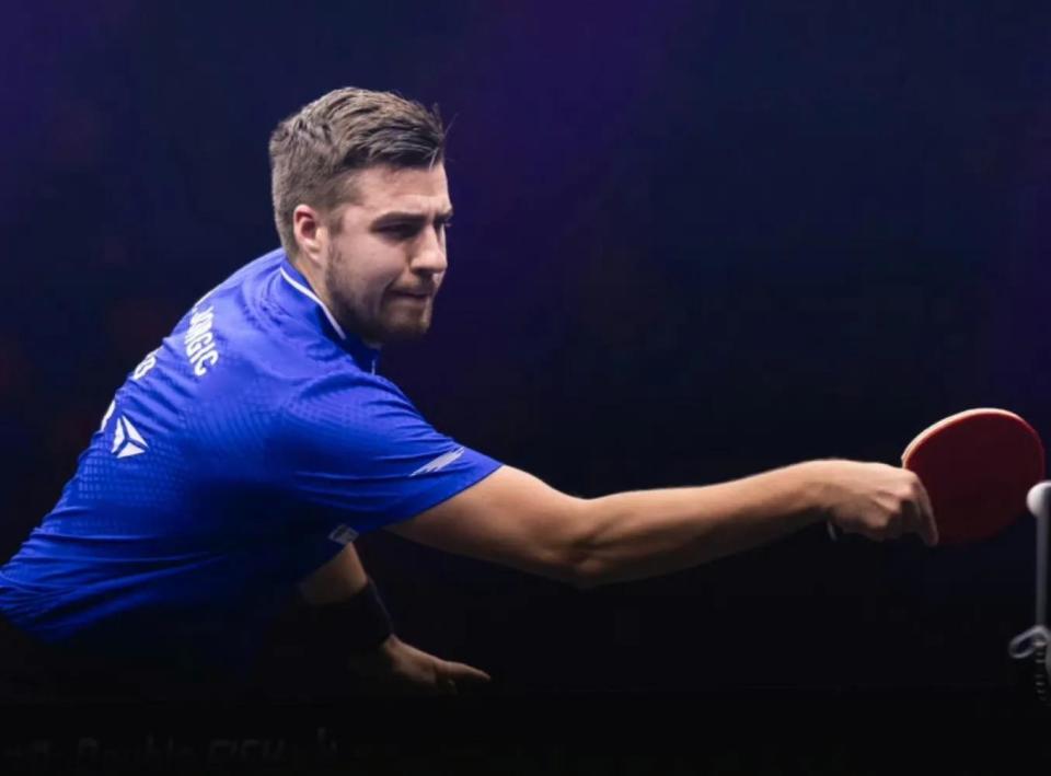 运动能力下 运动能力下