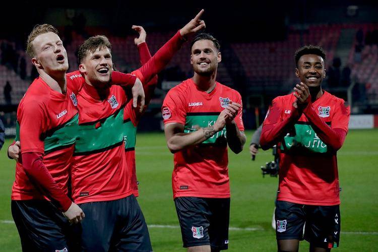 职业生涯晚 职业生涯晚