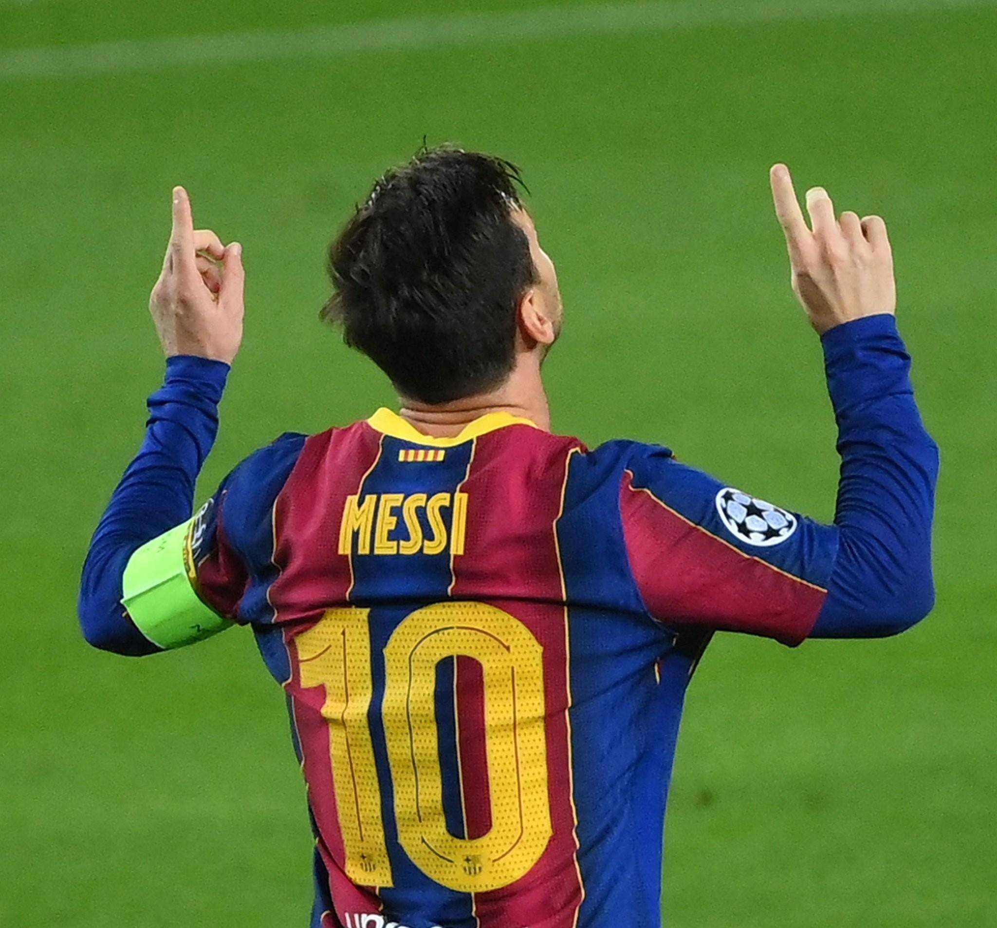 好的社会互 好的社会互