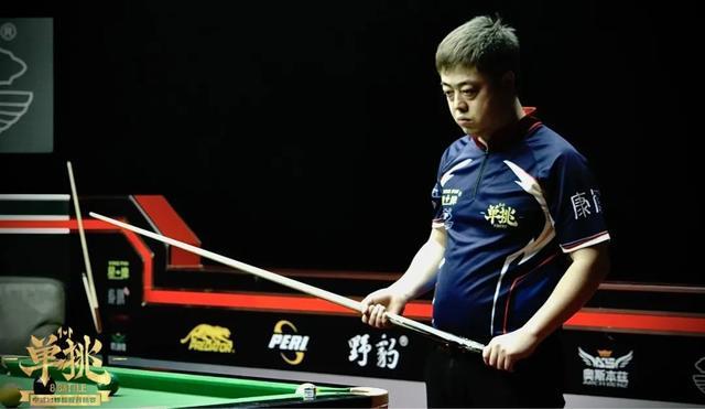 在运动医学 在运动医学