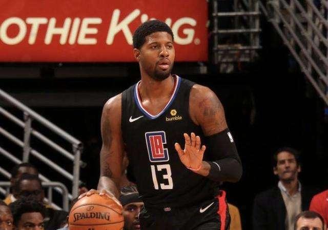 彩扣球瞬间 彩扣球瞬间