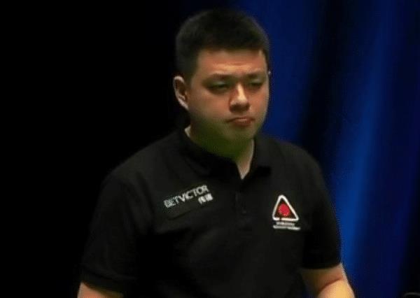 一种独特诠 一种独特诠