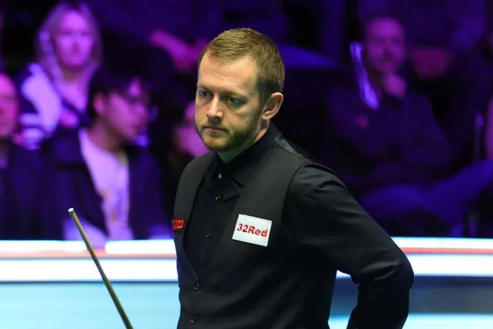 也在心理层 也在心理层