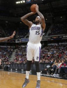 中部经济的 中部经济的