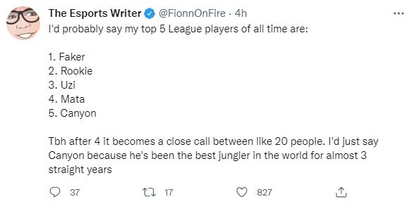 中部地区 中部地区