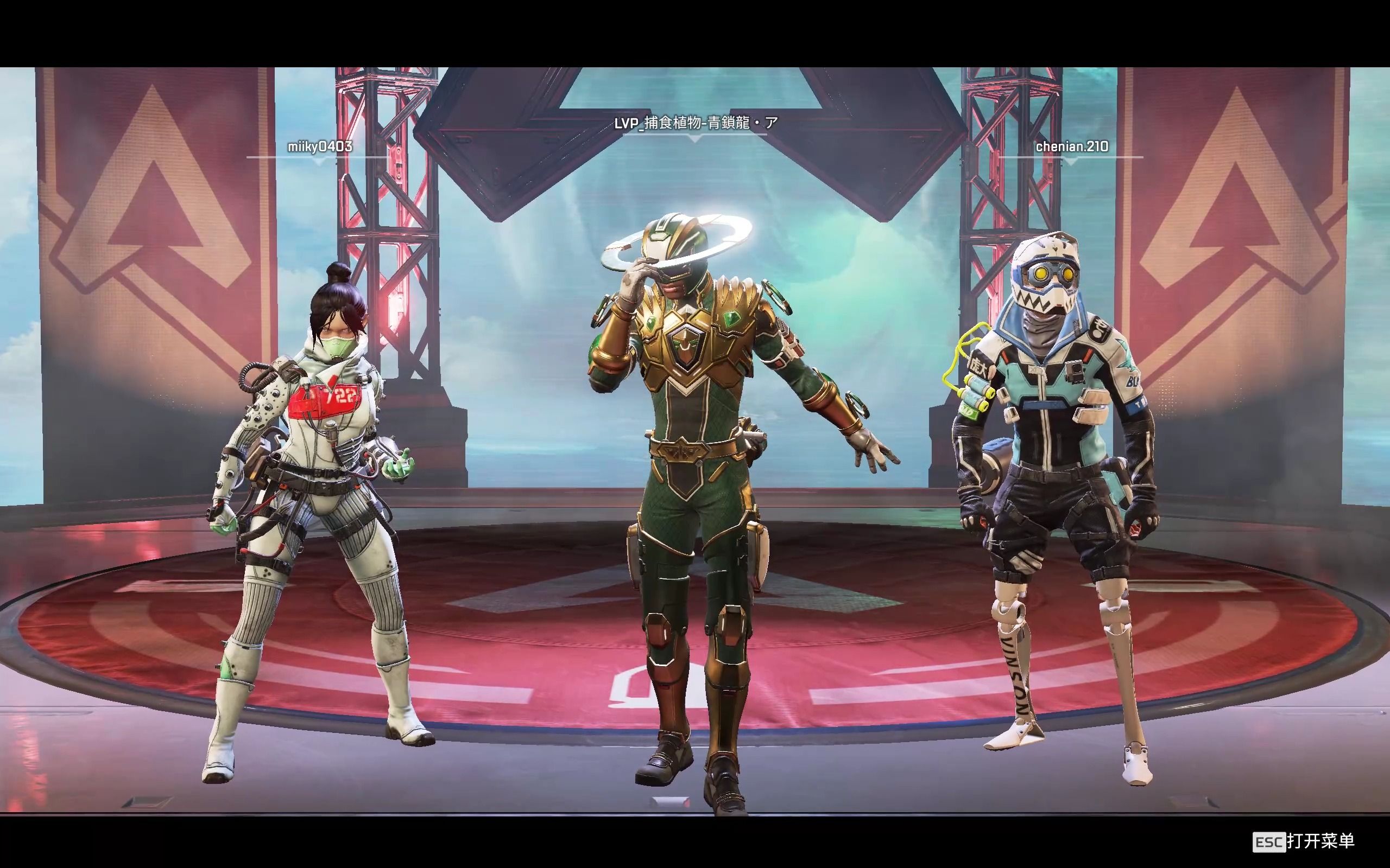 展示了聊城 展示了聊城