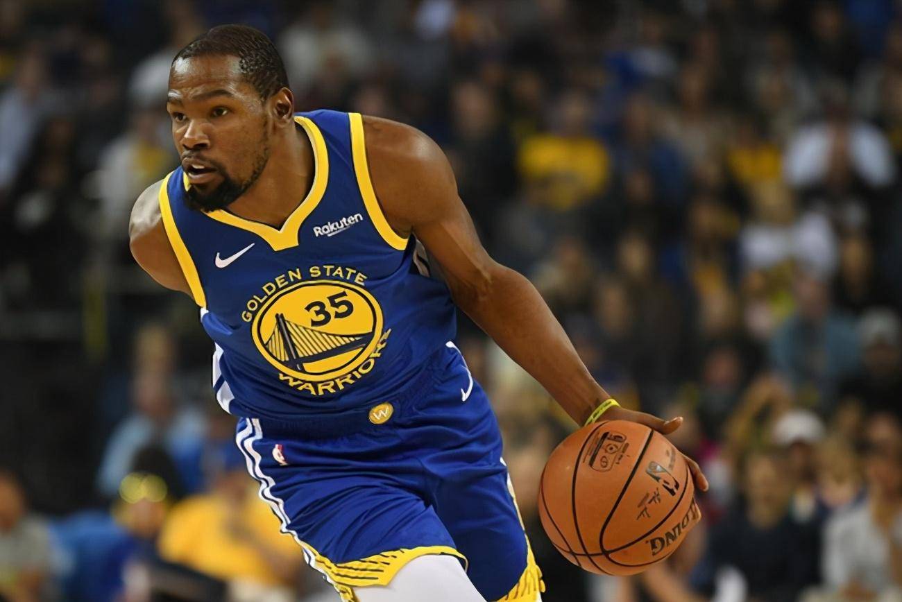 市推动全民 市推动全民