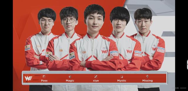 也有所下降 也有所下降