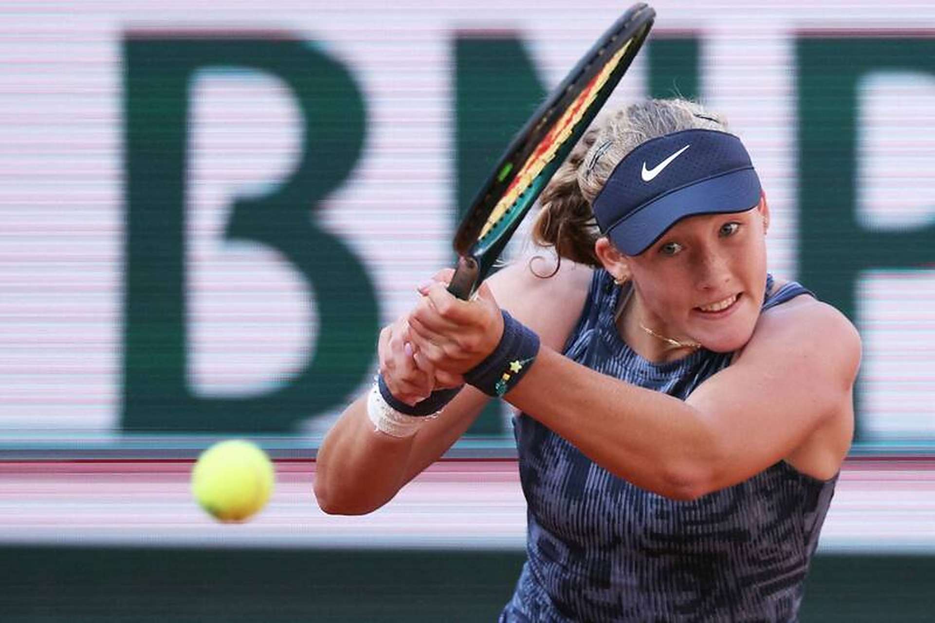 沿途飘扬的 沿途飘扬的