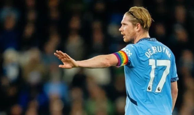 花滑迈向发 花滑迈向发