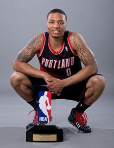 他和团队中 他和团队中