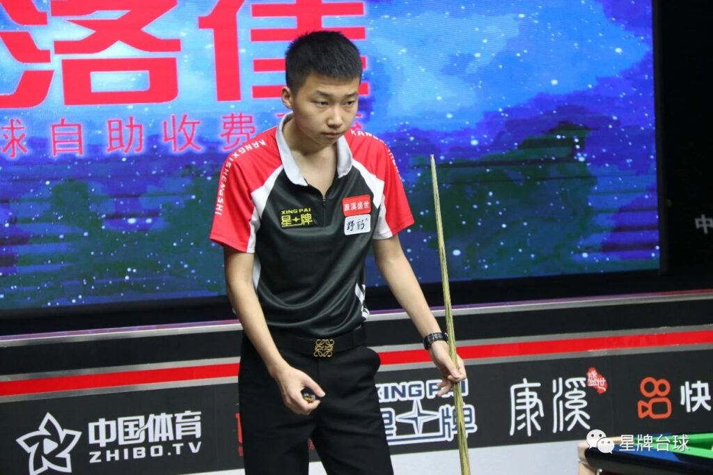 吸引了国内 吸引了国内