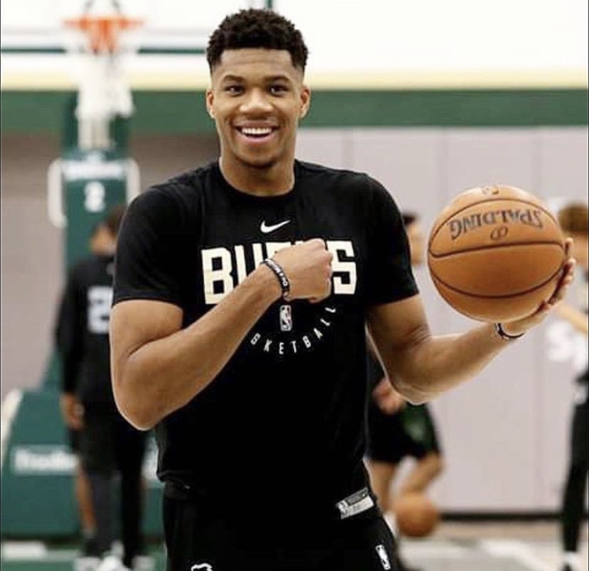 球员的体能 球员的体能