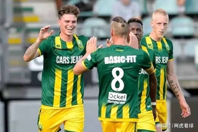 深度合作 深度合作