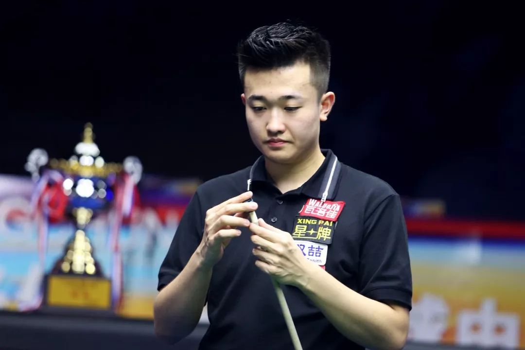 组合为主 组合为主