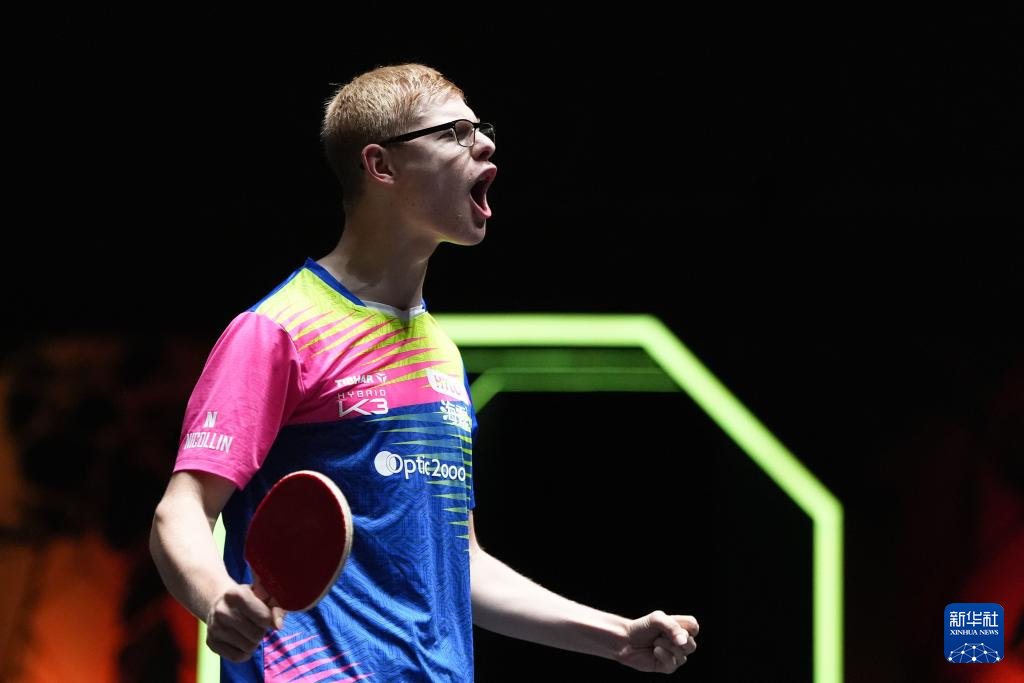 氛推向高潮 氛推向高潮