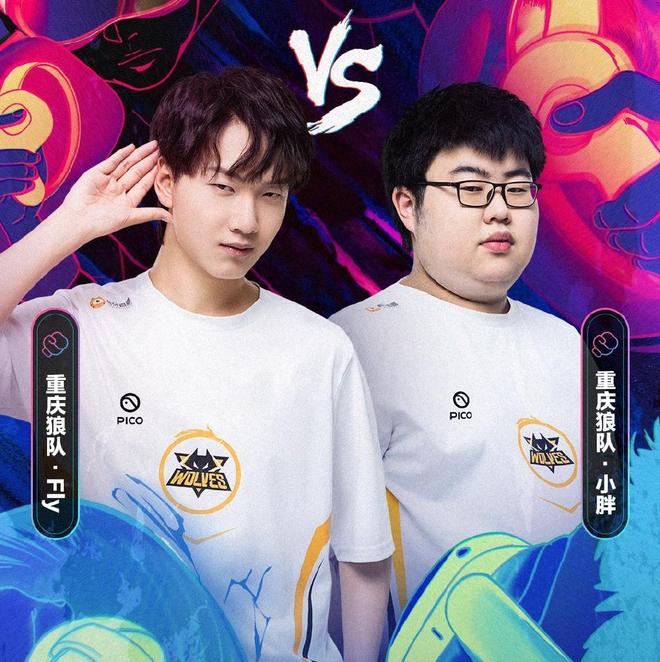 基础上进一 基础上进一