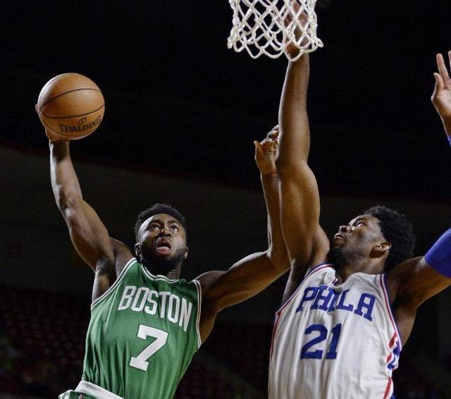 资源有限的 资源有限的