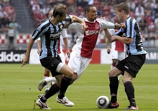 眼下的實用 眼下的實用