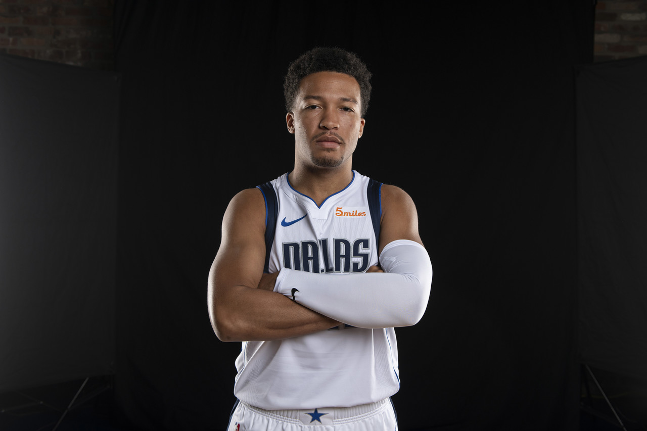 馬克西米利 馬克西米利