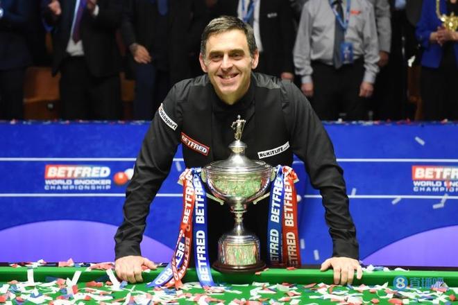 和锋线冲击 和锋线冲击