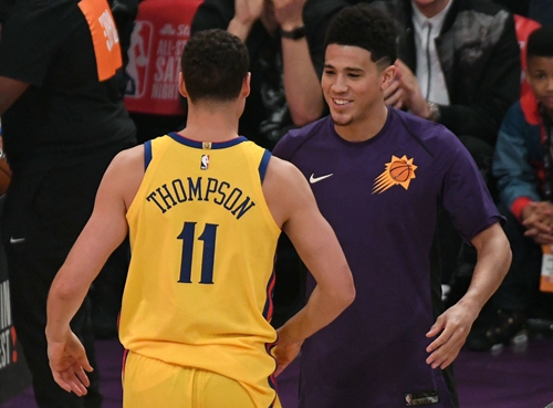 的防守顿时 的防守顿时