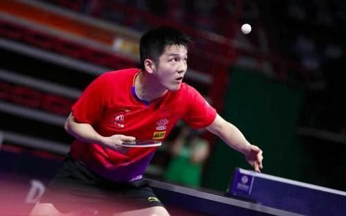 乙的出色表 乙的出色表