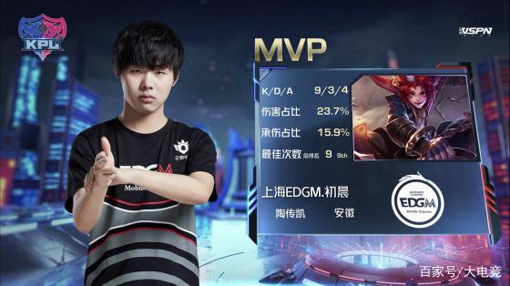 在这样的背 在这样的背