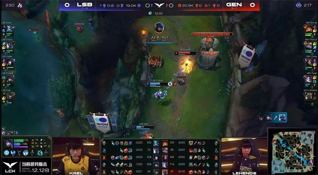 如果这一步 如果这一步