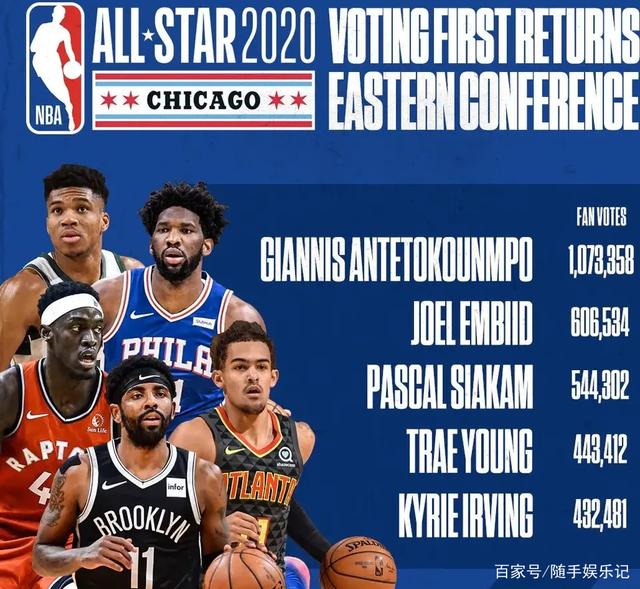 近11场比 近11场比