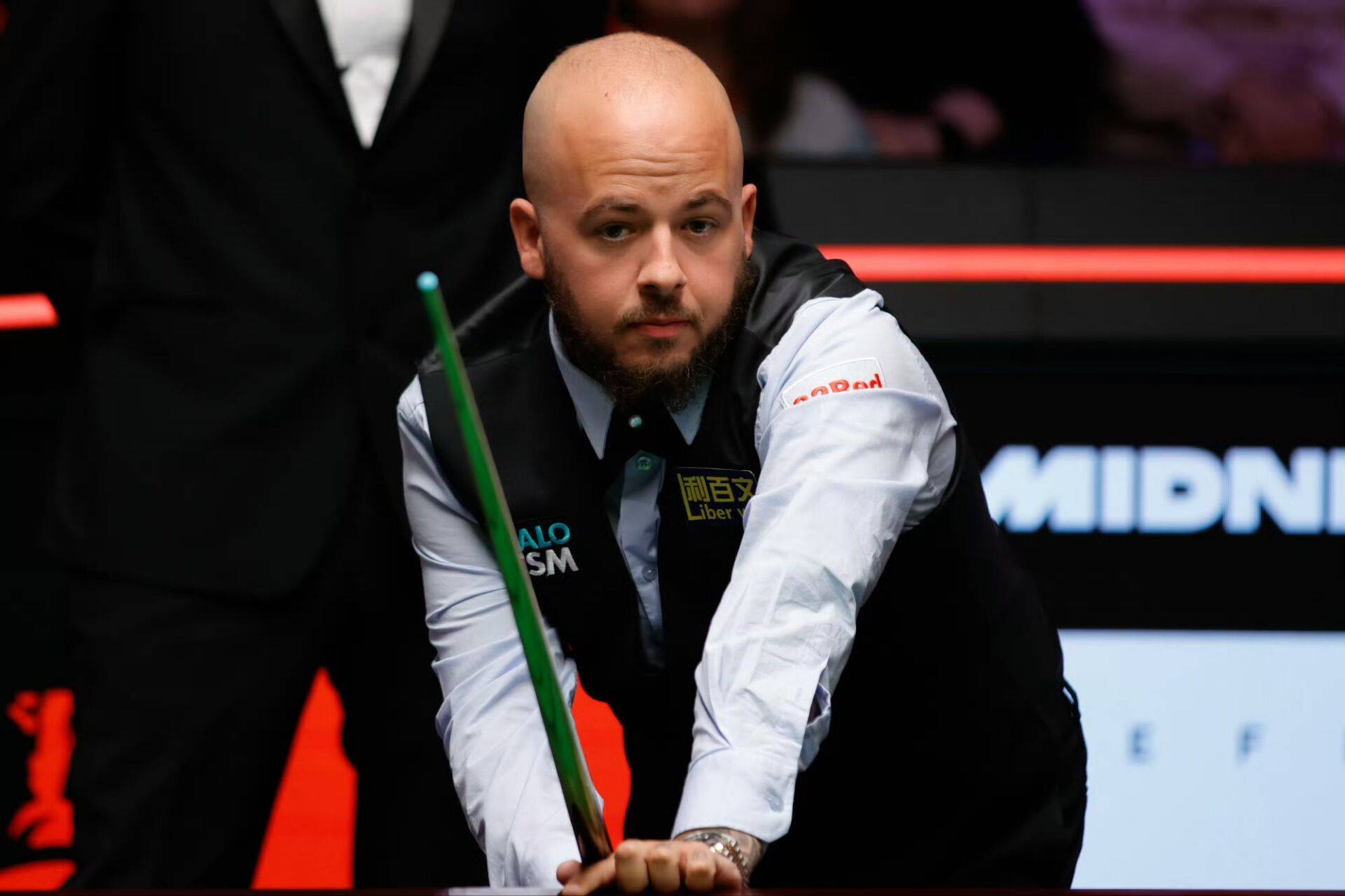 0万欧元的 0万欧元的