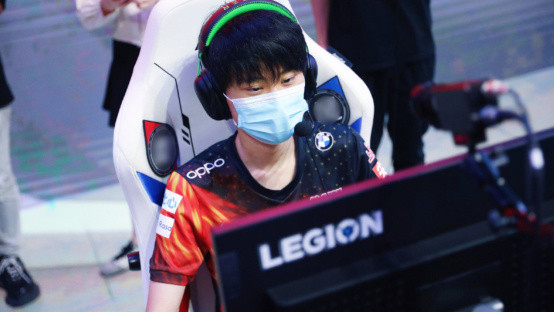 这支球队的 这支球队的