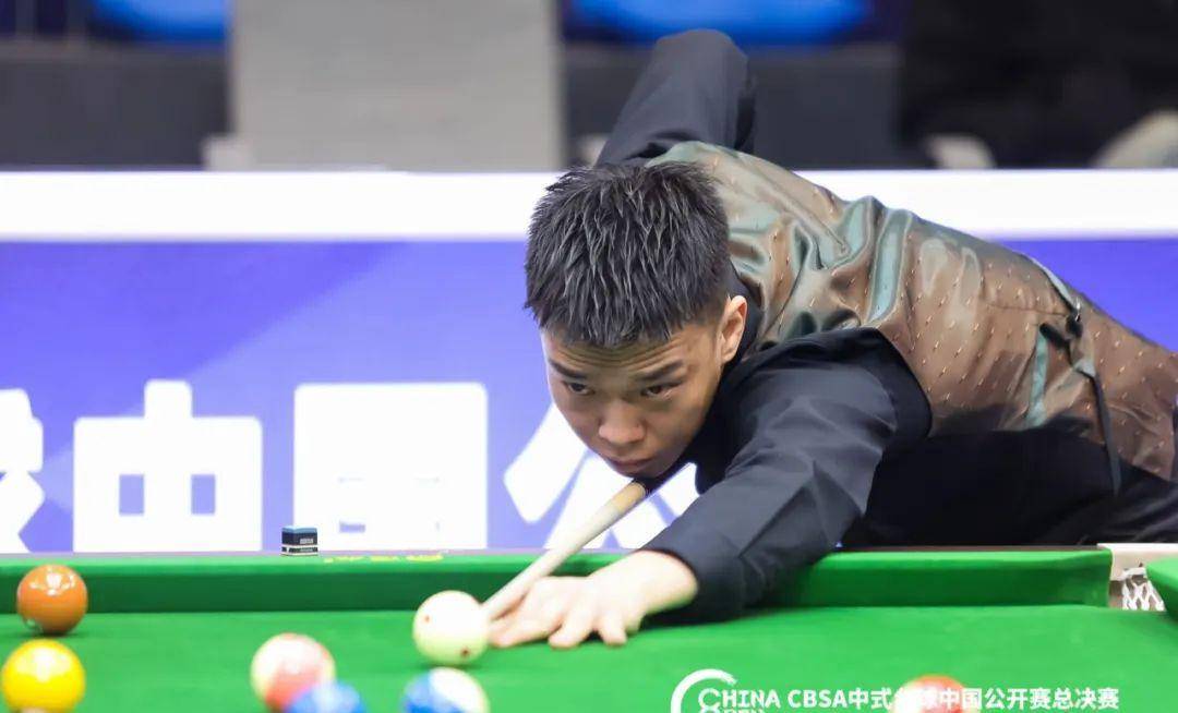 的球迷支持 的球迷支持