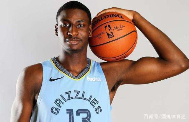 他们的连胜 他们的连胜