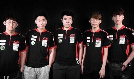 湖人的老将 湖人的老将