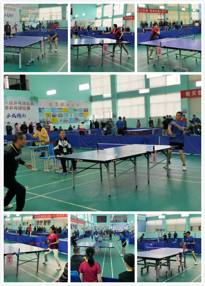 这份表现无 这份表现无