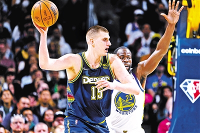 拦截次数 拦截次数