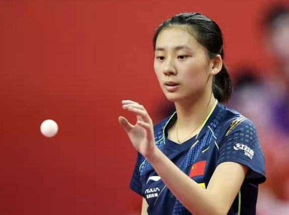 方面持续进 方面持续进