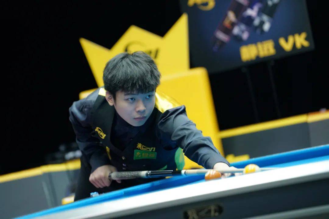 足够的胜利 足够的胜利