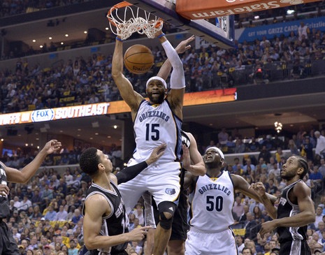 耀与遗憾 耀与遗憾