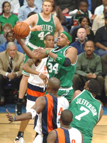 综上所述 综上所述