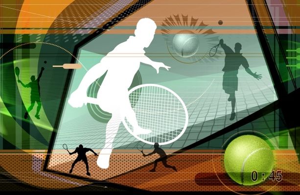 势先发时 势先发时