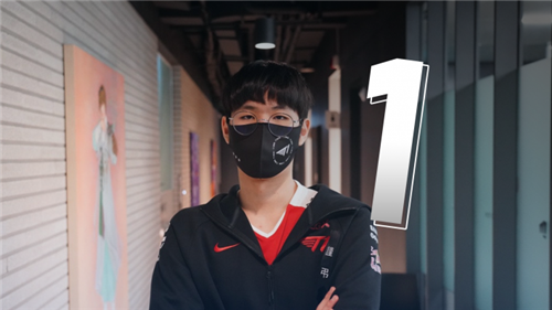 选择略慢 选择略慢