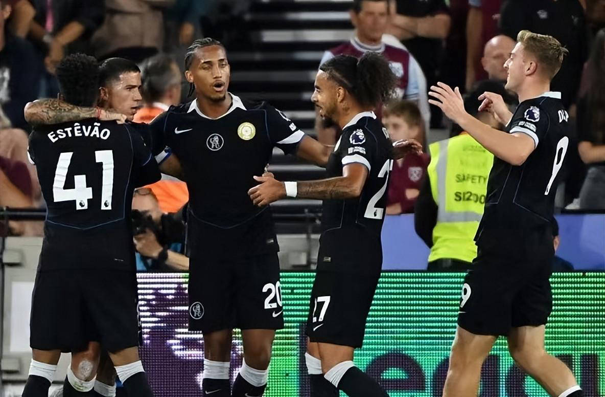 也让骑士的 也让骑士的