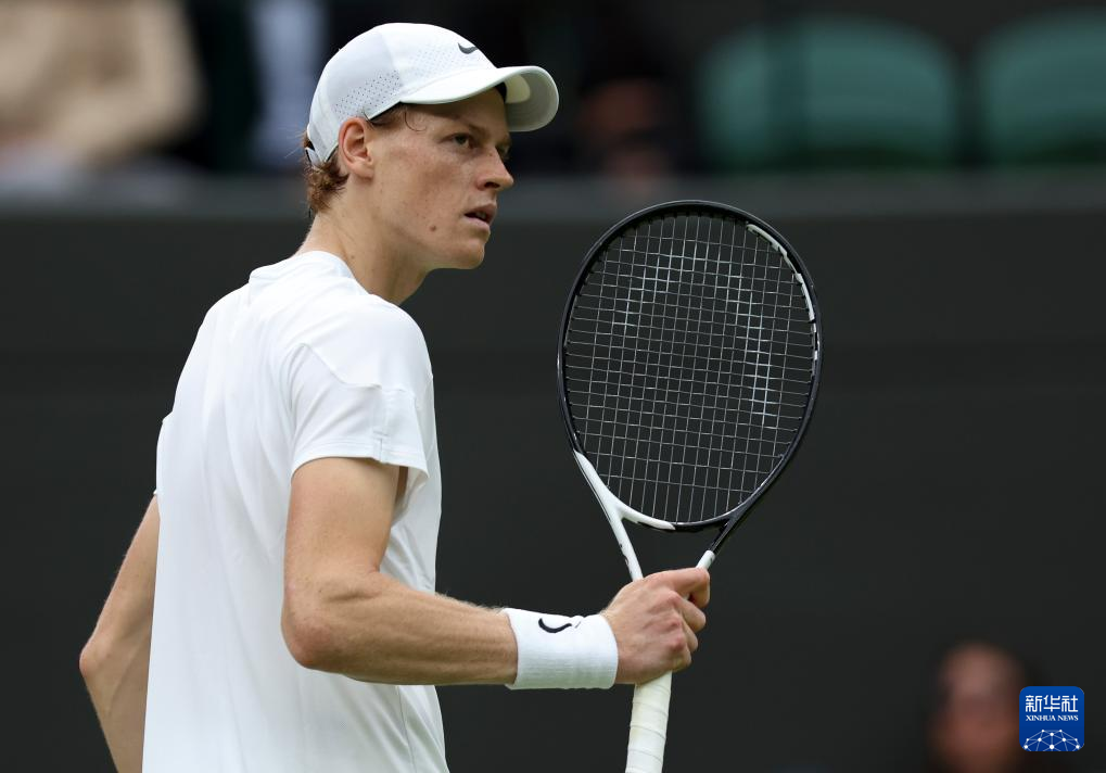 行业进入 行业进入