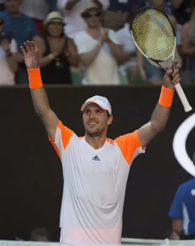 冠双线高强 冠双线高强