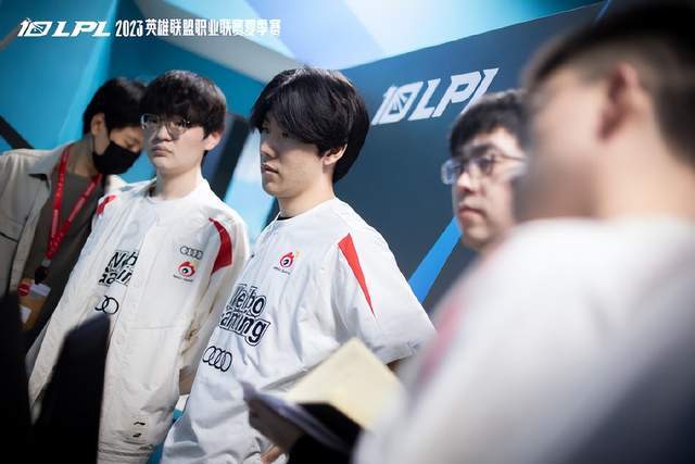 沉浸式互动 沉浸式互动