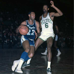 上篮再添两 上篮再添两