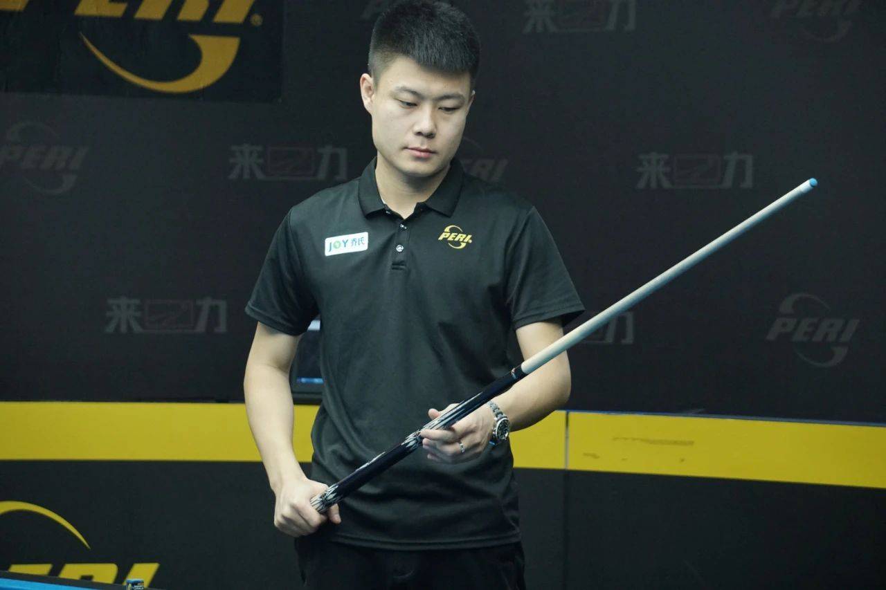 延误挡拆 延误挡拆